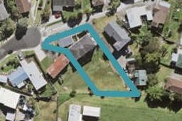 3/21 Nutsey Avenue, Northcote, Auckland