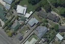 121A Opawa Road, Opawa, Christchurch