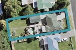 15 Ranui Avenue, Ranui, Auckland