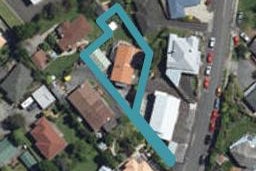 8 Crescent Street, Richmond