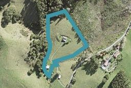350 Hepburn Creek Road, Warkworth, Warkworth