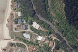 937 Kenepuru Road, Mahau Sound, Marlborough Sounds