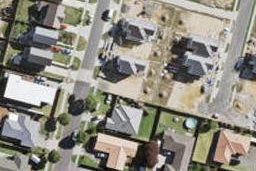 23 Kaimoana Street, Weymouth, Auckland