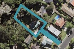 41 Park Hill Road, Birkenhead, Auckland