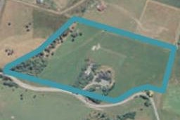 52 Kalaugher Road, Geraldine Downs, Geraldine