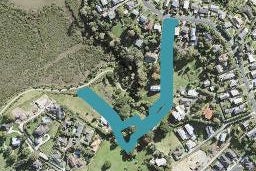 4 Odlin Lane, Red Beach, Red Beach