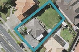 26 Hugh Green Drive, Pinehill, Auckland