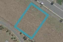 17 Sandstone Crescent, Rolleston, Rolleston