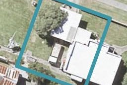 19 Faulke Avenue, Wainuiomata, Lower Hutt