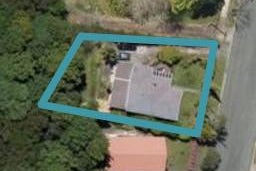 156 Raumanga Valley Road, Raumanga, Whangarei