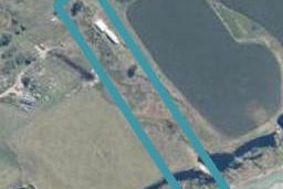 0 Sims Road, Mohaka, Wairoa