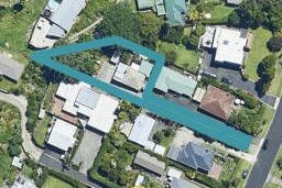 38 Judea Road, Judea, Tauranga
