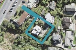 821 East Coast Road, Northcross, Auckland