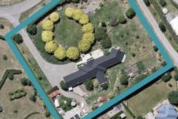 87 Ohoka Meadows Drive, Ohoka, Kaiapoi