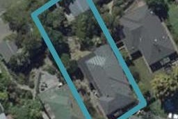 20 Kinloch Street, St Albans, Christchurch