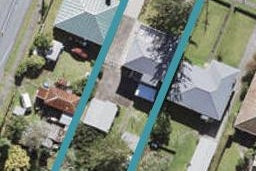 11 Beaubank Road, Kelston, Auckland