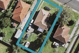 19 Bates Street, Papakura, Papakura