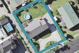 30 Craig Road, Maraetai, Auckland