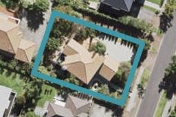 40 English Oak Drive, Schnapper Rock, Auckland