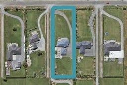 117 Taiepa Road, Otatara, Invercargill