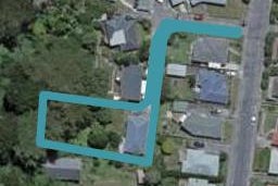 3 Christopher Way, Paparangi, Wellington