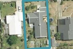 124 Hospital Road, Witherlea, Blenheim