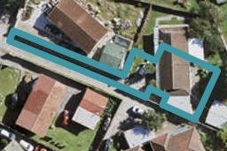 10A John Walker Drive, Manurewa, Auckland