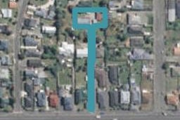 189B North Street, West End, Timaru