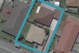 2/104 Buchanans Road, Hei Hei, Christchurch
