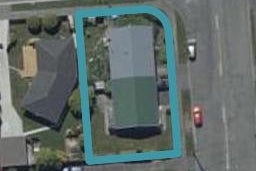 9 Quinns Road, Shirley, Christchurch