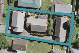 2/26 Duke Street, Papakura, Auckland
