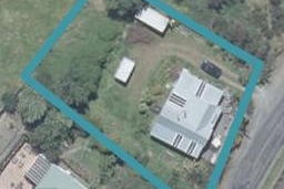 142 Aramoana Road, Deborah Bay, Port Chalmers
