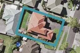 23 Emyvalie Place, Dannemora, Auckland