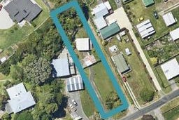 10B Potu Road, Tahawai, Katikati