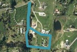 183 Seaton Valley Road, Upper Moutere