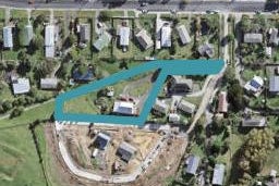 4 Rauta Way, Helensville, Helensville