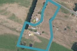 476 Taikorea Road, Glen Oroua, Glen Oroua