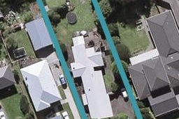 274 Frankley Road, Ferndale, New Plymouth