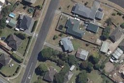 2 North Street, Ngaruawahia