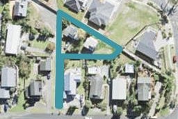 9A Merehai Place, Snells Beach, Snells Beach
