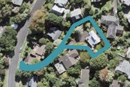 33 Brigantine Drive, Beach Haven, Auckland