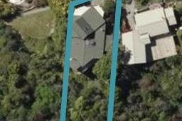 9 The Bluff, Riverside, Whangarei