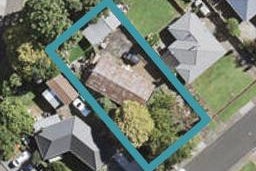 18 Mack Place, Red Hill, Papakura
