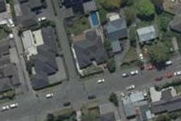37 Plynlimon Road, Fendalton, Christchurch