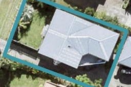 25 Stanmore Bay Road, Stanmore Bay, Whangaparaoa