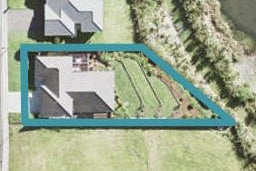46 Earlsway, Warkworth, Warkworth
