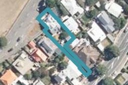 27 Marine Parade, Eastbourne, Lower Hutt