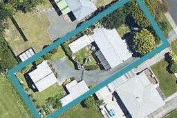 32 Brookland Road, Western Heights, Rotorua