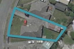 6 Tauiwi Crescent, Hei Hei, Christchurch