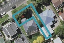 50A Killarney Street, Takapuna, Auckland